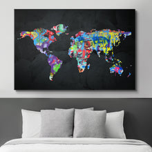 Load image into Gallery viewer, FALSE