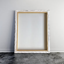 Load image into Gallery viewer, Color Lips Bundle