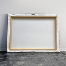 Load image into Gallery viewer, Always Be Learning