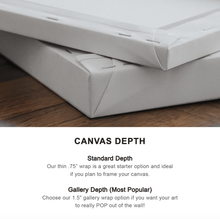 Load image into Gallery viewer, Big Bill Bundle