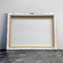 Load image into Gallery viewer, No Limits

